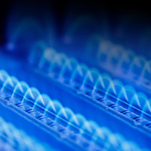 Impianti Riscaldamento