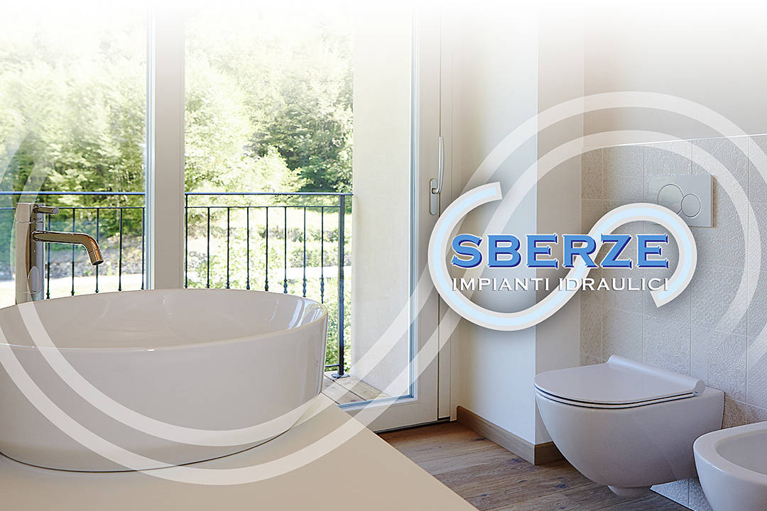 Sberze Impianti Sanitari