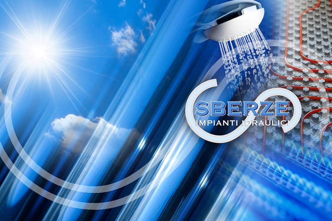 Sberze Impianti di Riscaldamento