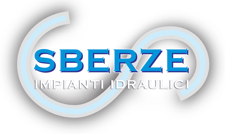 Sberze Impianti Idraulici